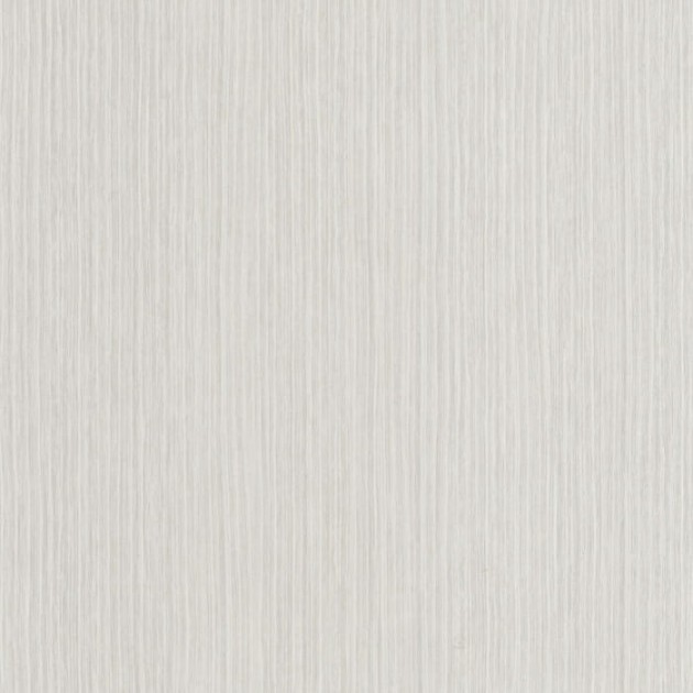 Casadeco 82399359 Fiber - tapeta imitująca bambus