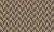 456857ccd9237df9c4e3144f702ebfea