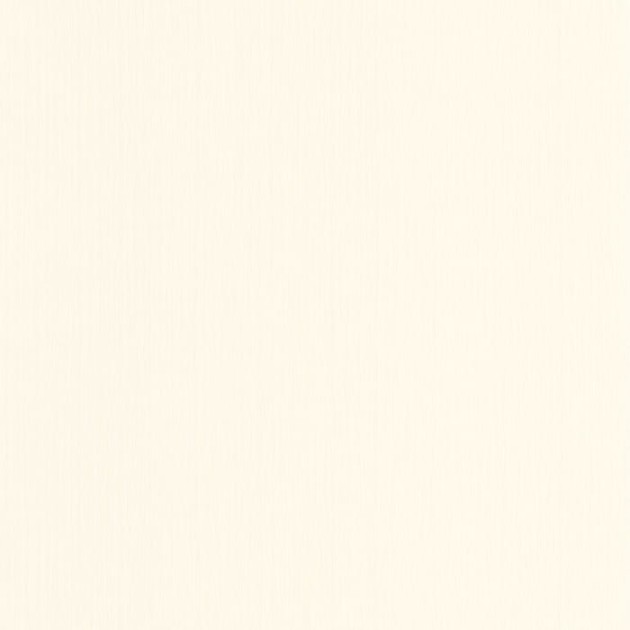 Casadeco 82390000 Fiber - tapeta imitująca bambus