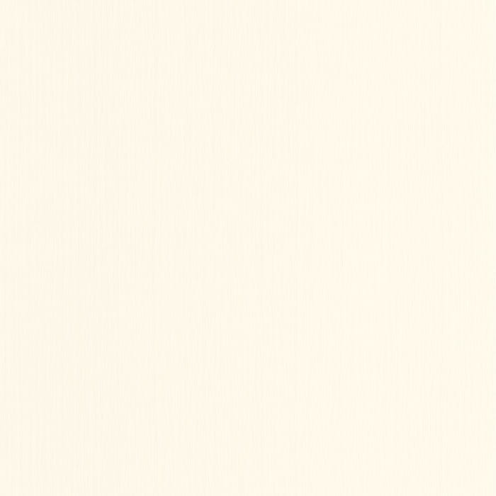 fe3d040ec9242b7d30e526b2354e247c