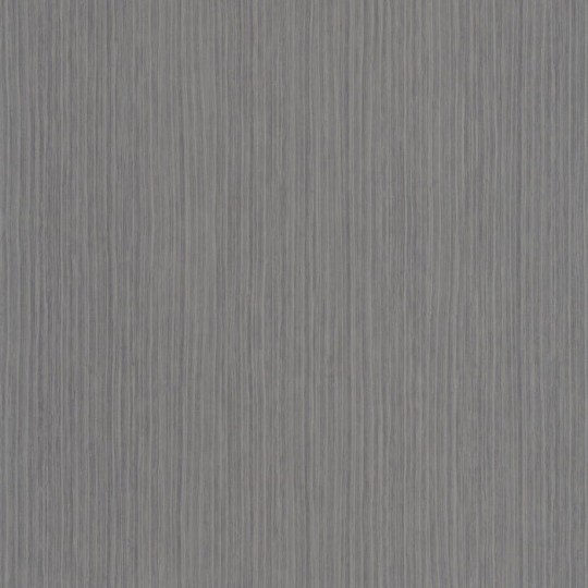 Casadeco 82399723 Fiber - tapeta imitująca bambus