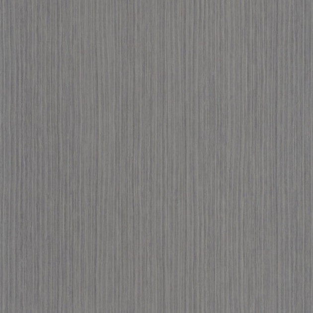 Casadeco 82399723 Fiber - tapeta imitująca bambus