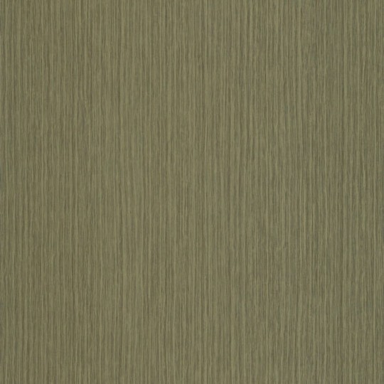 Casadeco 82397899 Fiber - tapeta imitująca bambus