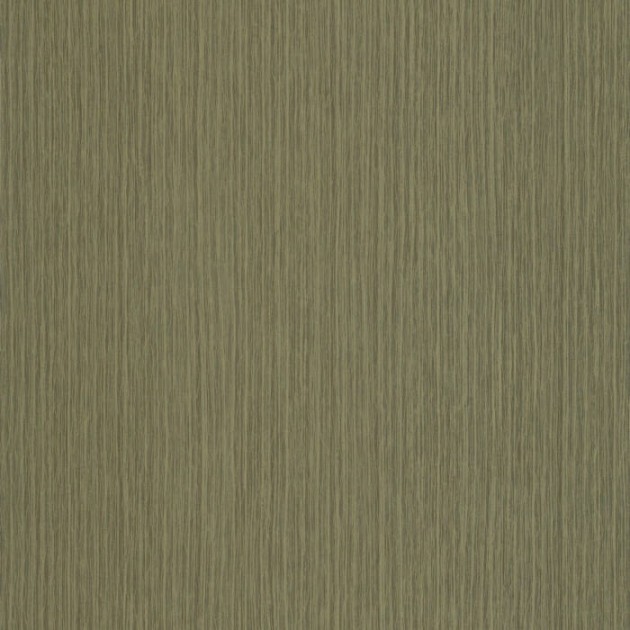 Casadeco 82397899 Fiber - tapeta imitująca bambus