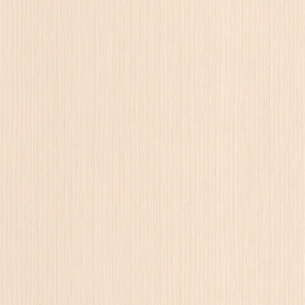 Casadeco 82394125 Fiber - tapeta imitująca bambus