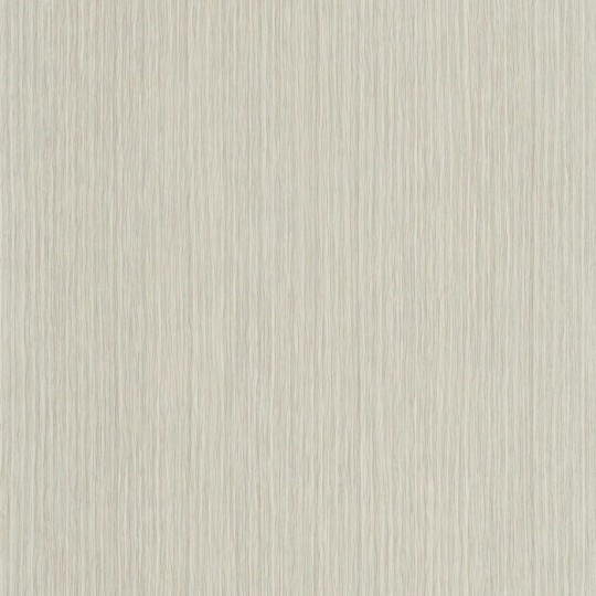 Casadeco 82399262 Fiber - tapeta imitująca bambus