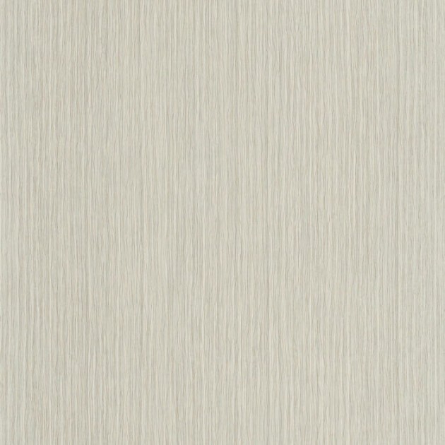 Casadeco 82399262 Fiber - tapeta imitująca bambus