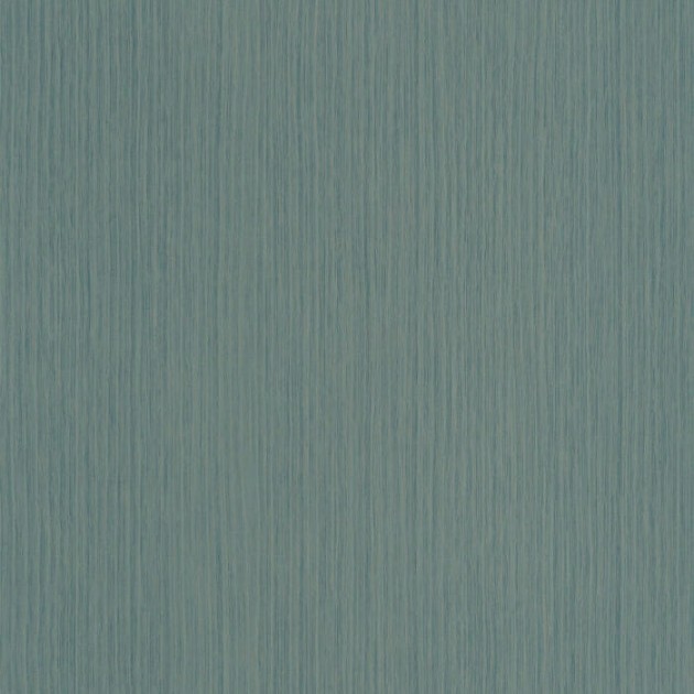 Casadeco 82396899 Fiber - tapeta imitująca bambus