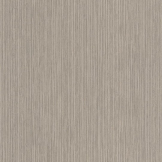 Casadeco 82399612 Fiber - tapeta imitująca bambus