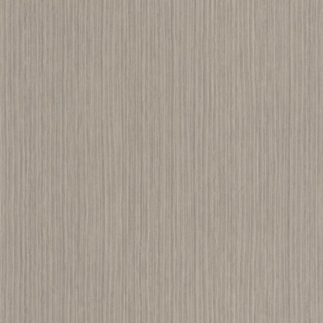 Casadeco 82399612 Fiber - tapeta imitująca bambus