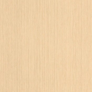 20cc9ec09facaee029e804404df66cdc