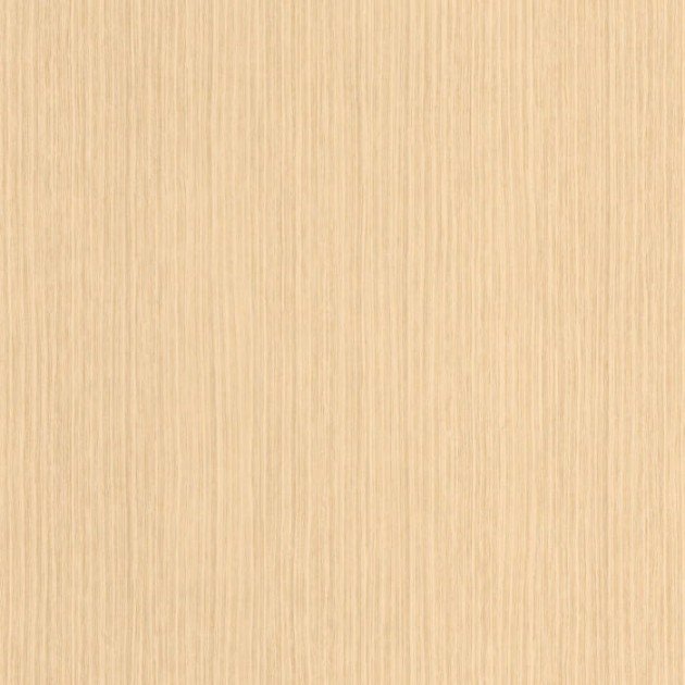 Casadeco 82391587 Fiber - tapeta imitująca bambus