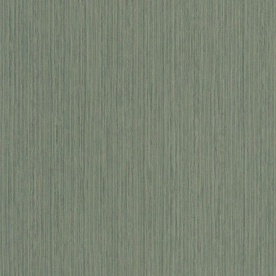 Casadeco 82397700 Fiber - tapeta imitująca bambus