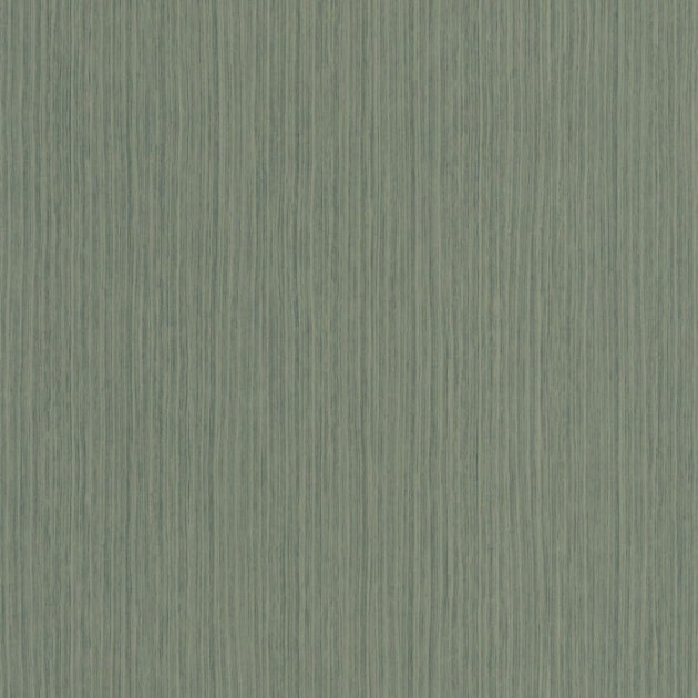 Casadeco 82397700 Fiber - tapeta imitująca bambus