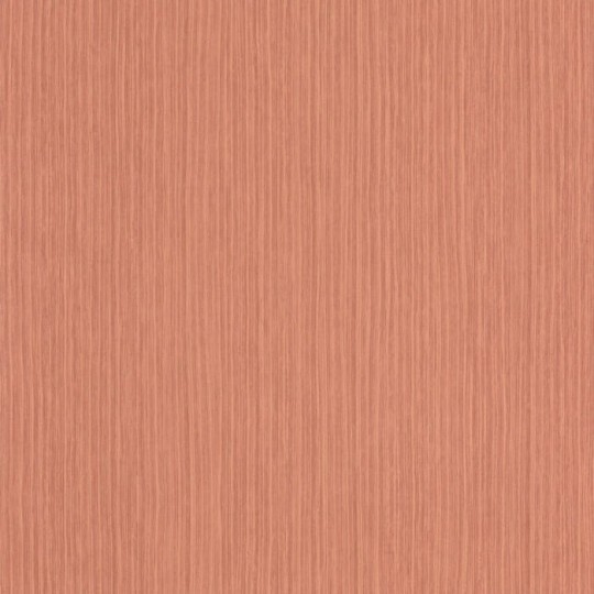 Casadeco 82393368 Fiber - tapeta imitująca bambus