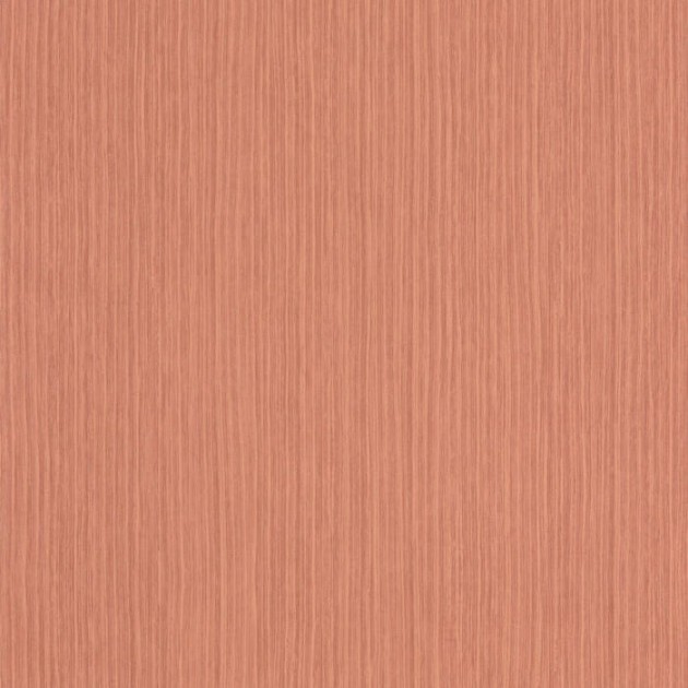 Casadeco 82393368 Fiber - tapeta imitująca bambus