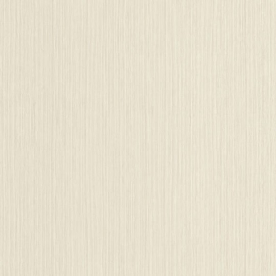 Casadeco 82399176 Fiber - tapeta imitująca bambus