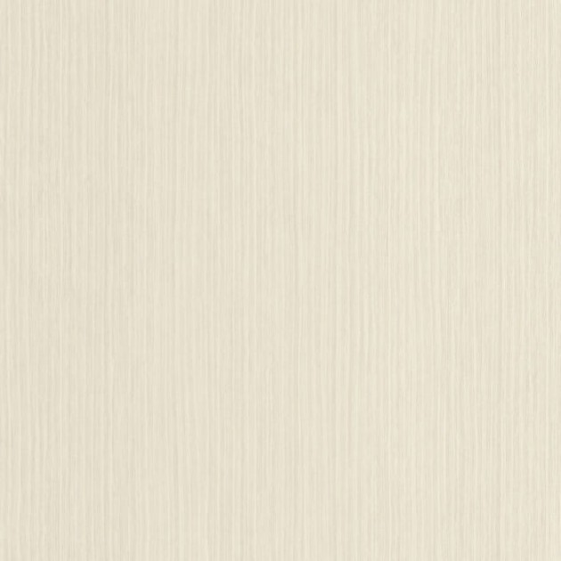 Casadeco 82399176 Fiber - tapeta imitująca bambus