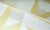 23a06b7b732ff7e13c2ec1a6e4ec5ec3