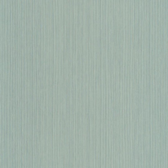 Casadeco 82396578 Fiber - tapeta imitująca bambus