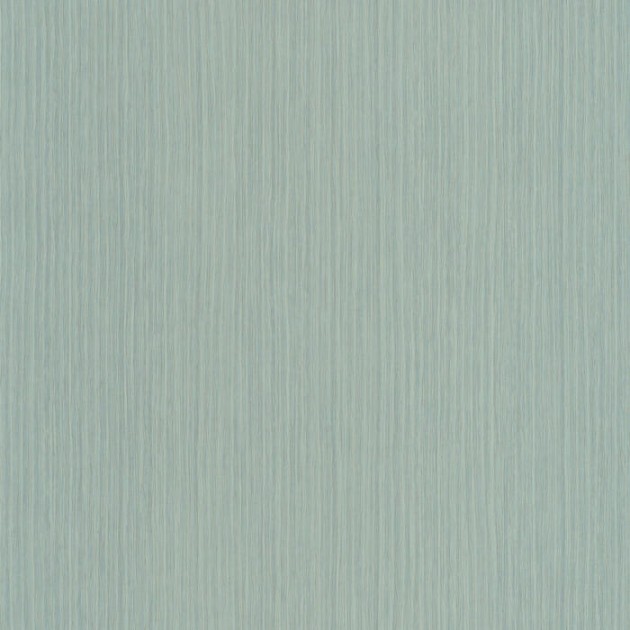 Casadeco 82396578 Fiber - tapeta imitująca bambus