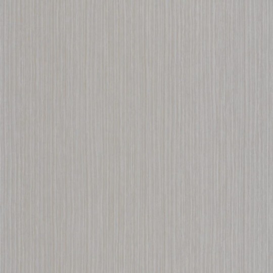 Casadeco 82399564 Fiber - tapeta imitująca bambus