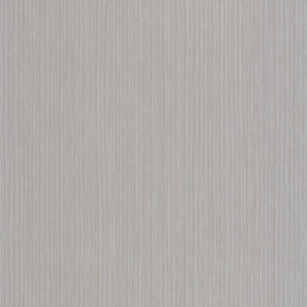 Casadeco 82399564 Fiber - tapeta imitująca bambus