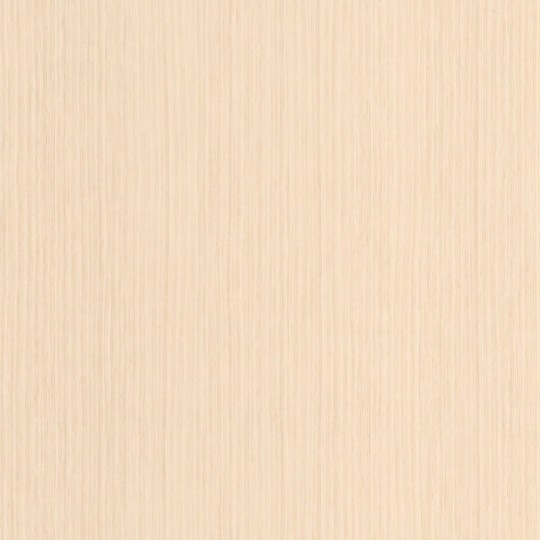 Casadeco 82391366 Fiber - tapeta imitująca bambus