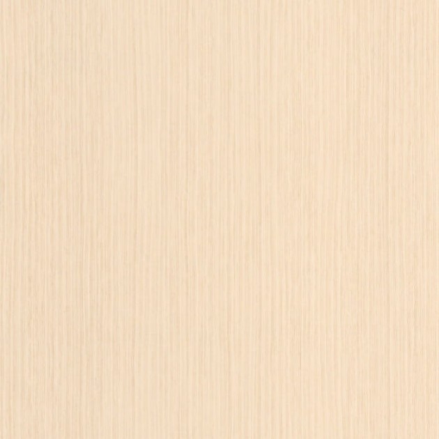 Casadeco 82391366 Fiber - tapeta imitująca bambus