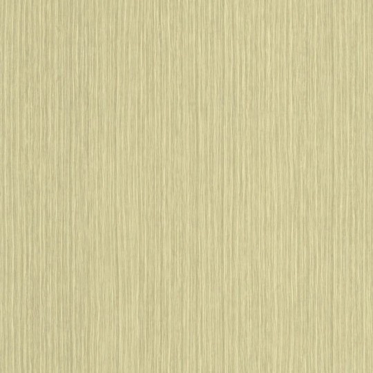 Casadeco 82397623 Fiber - tapeta imitująca bambus