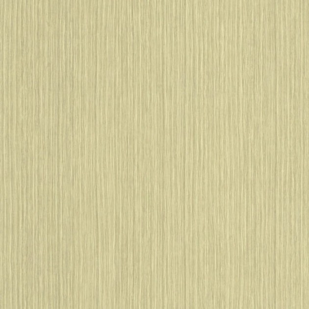 Casadeco 82397623 Fiber - tapeta imitująca bambus