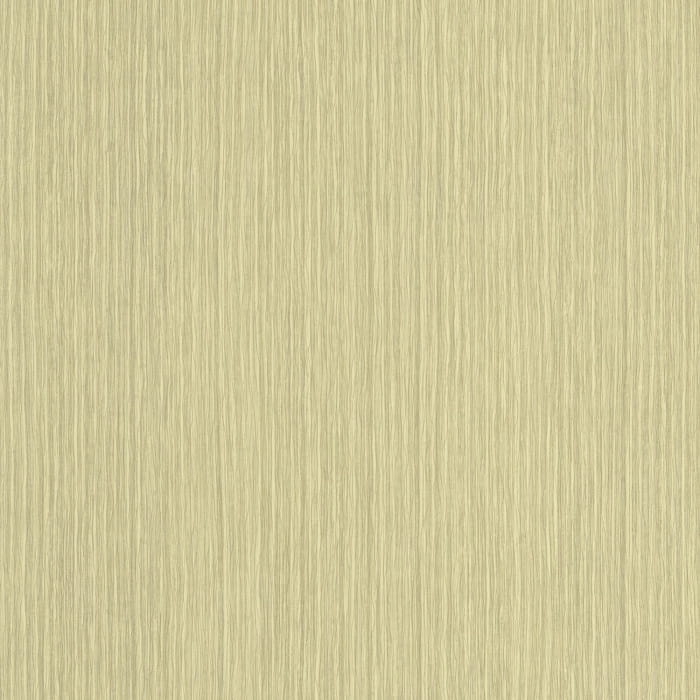 790f8ef64bb169252bea01101786f230