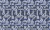 8b4ffd5e3a2e9dfb0f2eedda80a92d8e