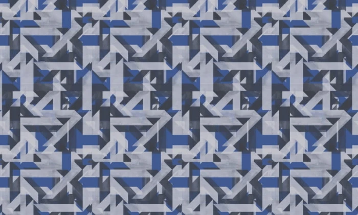 8b4ffd5e3a2e9dfb0f2eedda80a92d8e