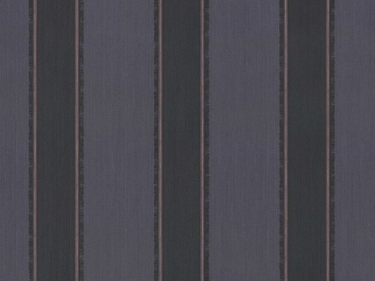 BN 220911 Preloved Fringy Stripe - tapeta w paski