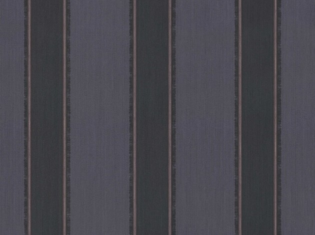 BN 220911 Preloved Fringy Stripe - tapeta w paski