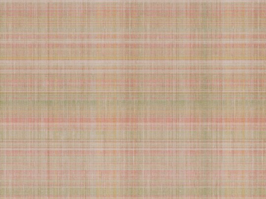 BN 220932 Preloved Funky Check - tapeta w kratkę