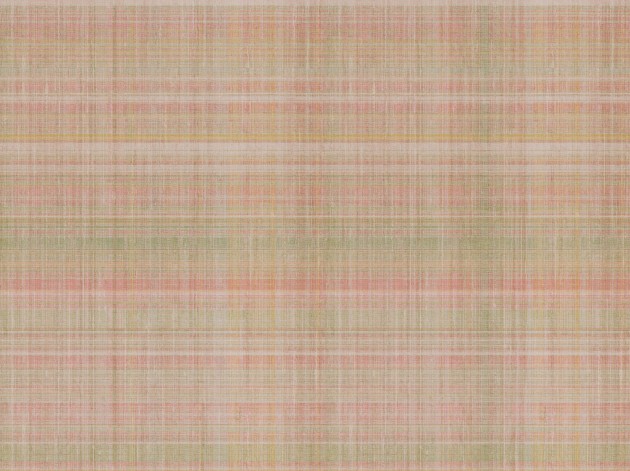 BN 220932 Preloved Funky Check - tapeta w kratkę
