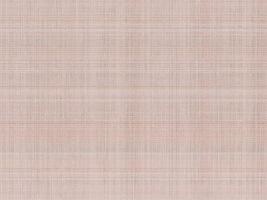BN 220933 Preloved Funky Check - tapeta w kratkę