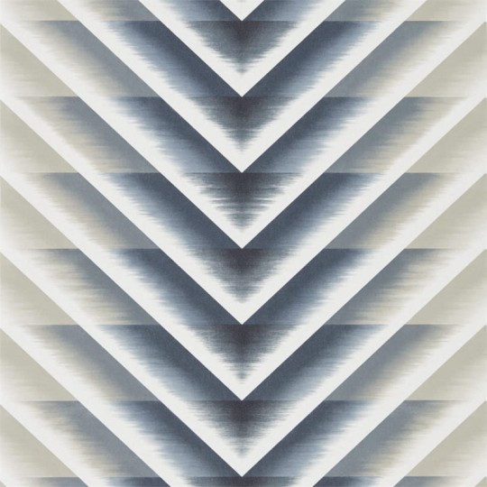 Tapeta Harlequin Momentum vol. 4 111584 Makalu