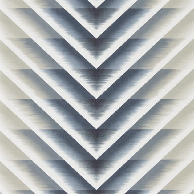 Tapeta Harlequin Momentum vol. 4 111584 Makalu