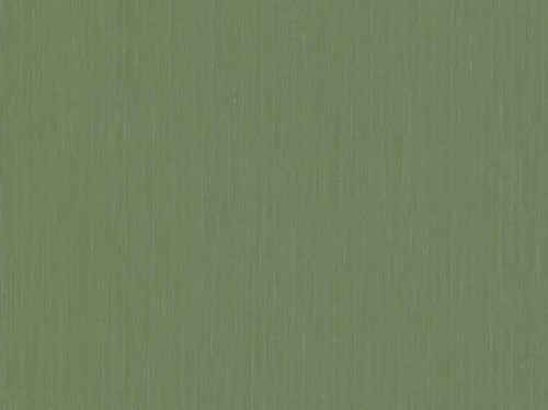 ba261648708de668fdaba40e32385c19