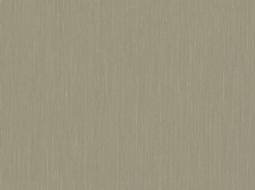 619c8e4ac50a73245d1e248eb83100b2