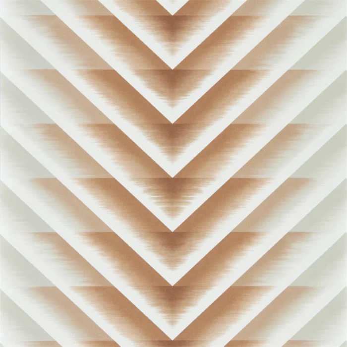 c9823bcea491663d0d39c2c593270408
