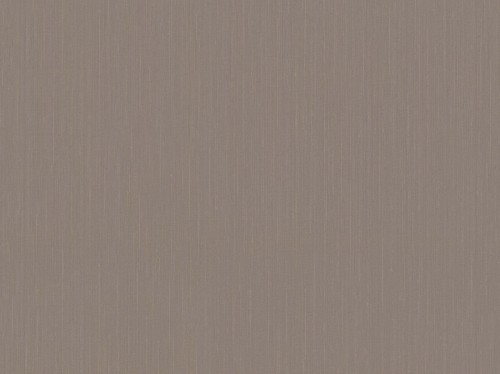 c468b2303154afb50c0722c26fe86d9e