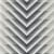 19a353c6bab6fe10ad971a61f8fbb97f