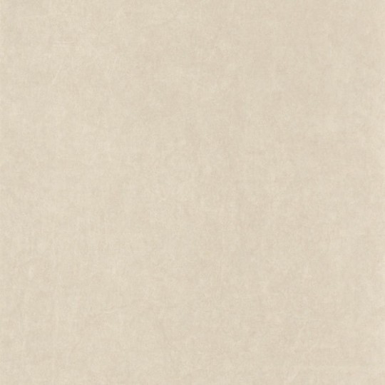 Casadeco 84071202 Mediterranee Oxford Lewis - tapeta jednokolorowa