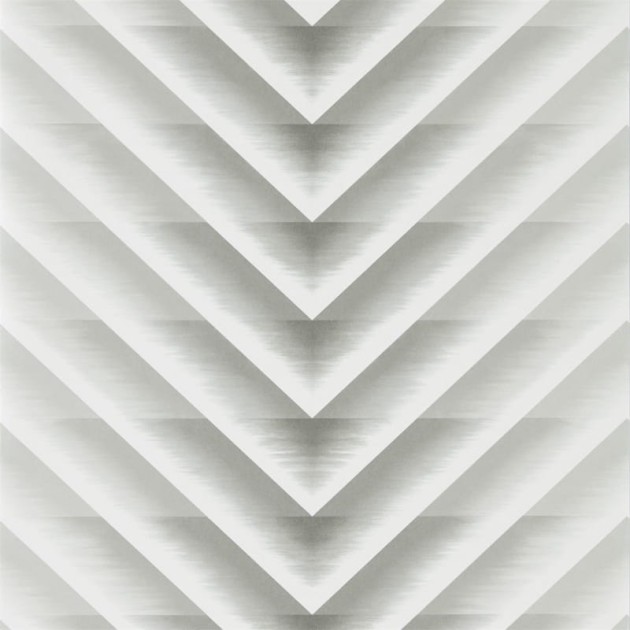 Tapeta Harlequin Momentum vol. 4 111586 Makalu
