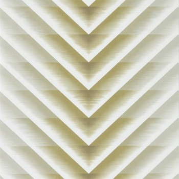 4e8fa3ec54e9450bb2e0e769a1933024