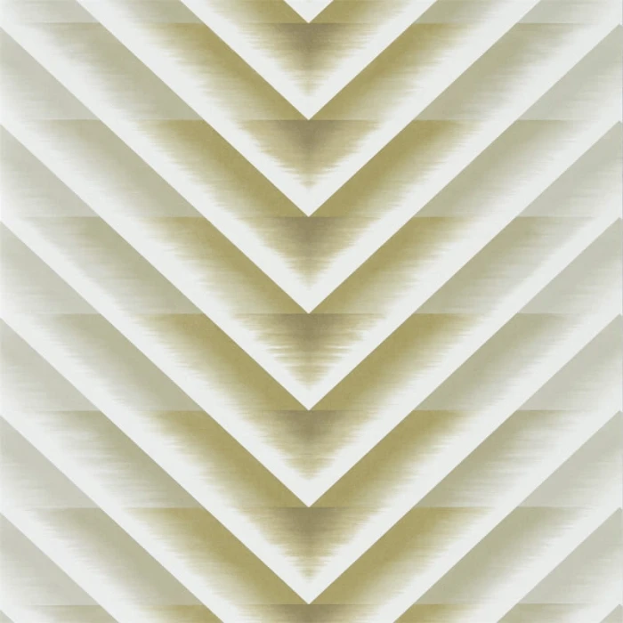 4e8fa3ec54e9450bb2e0e769a1933024